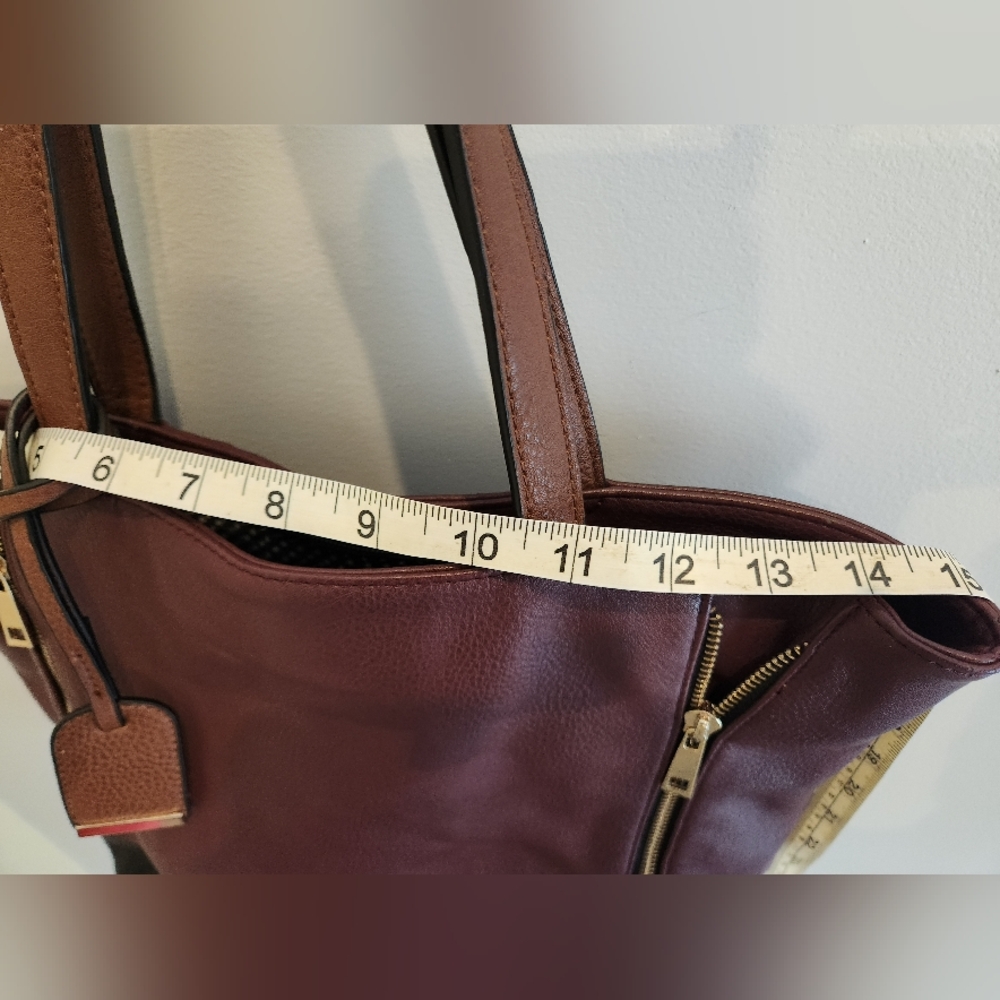 Totebag, Call it Spring - Picture 3 of 5